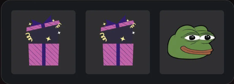 Crypto Donut Daily Card 25 June 2025
